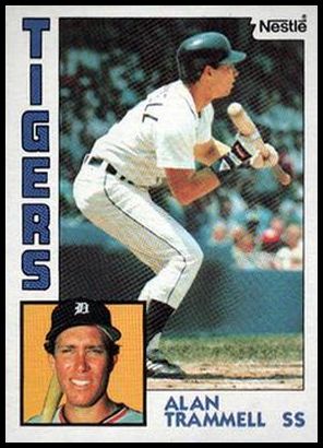 510 Alan Trammell